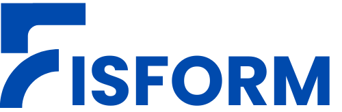 FISFORM COMPUTERS